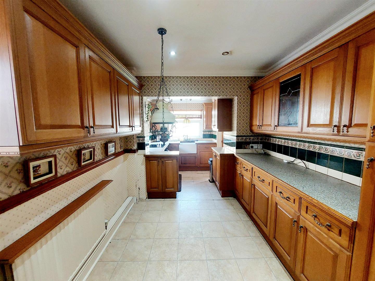 Heol Nantlais, Gorseinon, Swansea, SA4 4LS